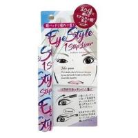 Eye Style 1 Step Liner（アイスタイルワンステップライナー）7g(配送区分:B) | フォーモスト