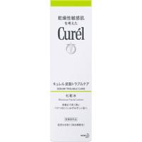 キュレル皮脂トラブルケア化粧水150ml(配送区分:A2) | フォーモスト