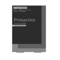 プリマヴィスタ　EXマットパウダー　超オイリー肌用　レフィル　5g［ネコポス対応］ | フォーモスト