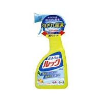 おふろのルックスプレー400ml(配送区分:A) | フォーモスト