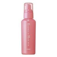 オルビス　エッセンスインヘアミルク　140g(配送区分:B2) | フォーモスト