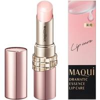 マキアージュ　ドラマティックエッセンスリップケア　3.8g［ネコポス配送2］ | フォーモスト