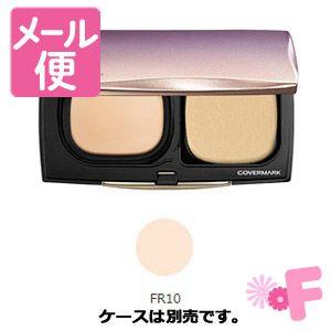 カバーマーク フローレスフィット fr10のおすすめ人気商品一覧 通販