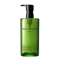 シュウウエムラ　SHU　UEMURA　A/O+ P.M.クリア ユースラディアント クレンジング オイル 450mL(配送区分:A1) | フォーモスト