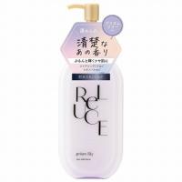 リルーチェ　スキンミルクローション　プリズムリリー　300mL(配送区分:A2) | フォーモスト