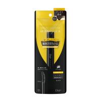 D-UP　ボリュームエクステンション　マスカラ　ブラック(配送区分:B2) | フォーモスト