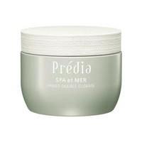 プレディア Predia　スパ・エ・メール　ファンゴ　W クレンズ　300g(配送区分:A1) | フォーモスト