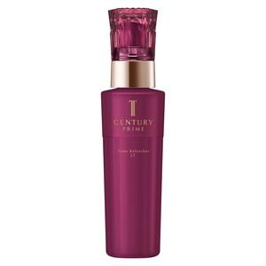 カネボウ ティファのおすすめ人気商品一覧 通販 - Yahoo!ショッピング