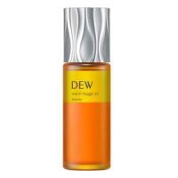 ＤＥＷ　ウォームヒュッゲオイル　40mL(配送区分:B) | フォーモスト