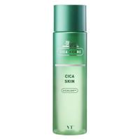 VT　CICA　スキン　200ml(配送区分:A) | フォーモスト