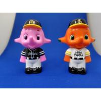 サトちゃんの商品一覧 通販 - Yahoo!ショッピング