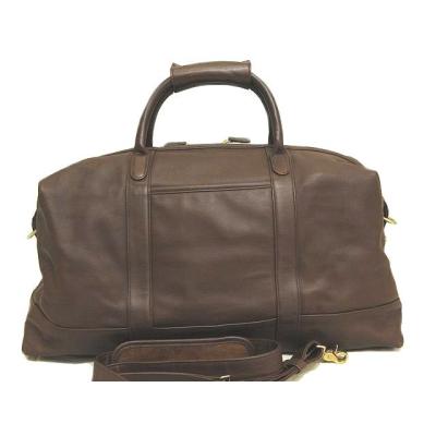 コーチショルダーバッグ こげ茶の商品一覧 通販 - Yahoo!ショッピング 