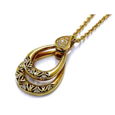 WALTHAM ネックレス、ペンダント｜レディースアクセサリー