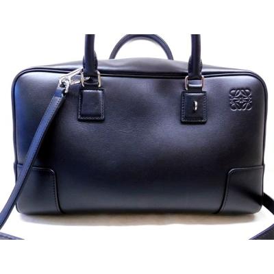 ロエベ 南京錠（レディースバッグ） | ファッション のおすすめ人気