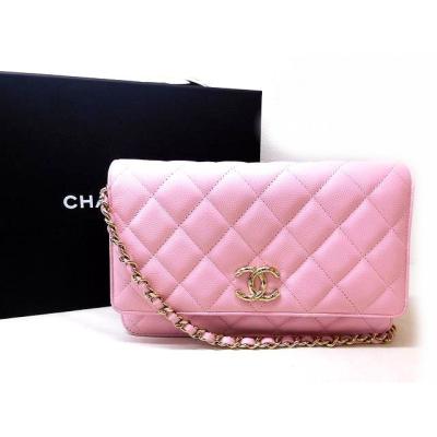 大幅値下げ❤️お得❤️半額以下CHANEL 新品未使用 ブランドショップ フォーサイト - シャネル｜Yahoo!ショッピング