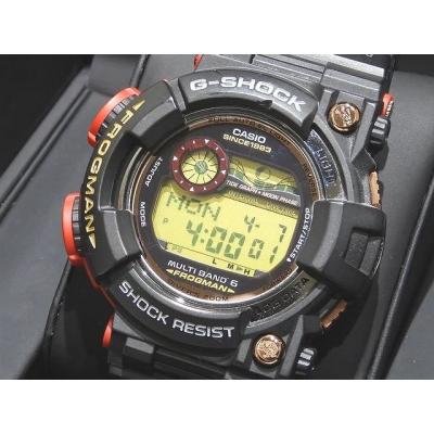 G-SHOCK フロッグマン 限定の商品一覧 通販 - Yahoo!ショッピング G-SHOCK フロッグマン 限定の商品一覧 通販 - Yahoo!ショッピング