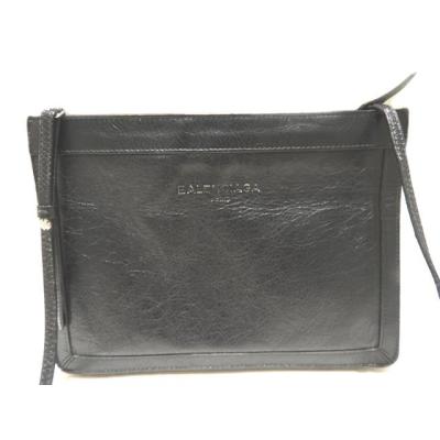 クラッチバッグ 2way（BALENCIAGA）のおすすめ人気商品一覧 通販