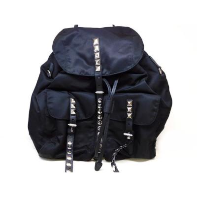 プラダ スタッズ リュックのおすすめ人気商品一覧 通販 - Yahoo