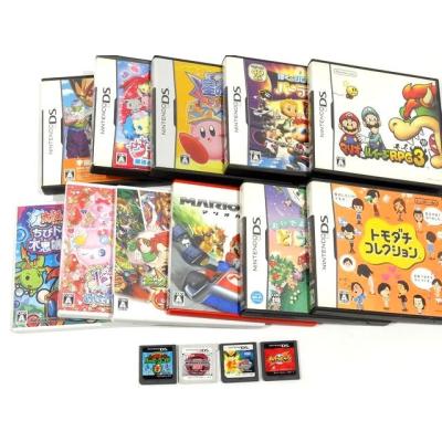 トモコレ DS（ニンテンドーDS）｜テレビゲーム | ゲーム、おもちゃ の