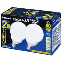 ナショナル パルックボールのおすすめ人気商品一覧 通販 - Yahoo