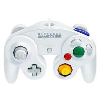 ゲームキューブ コントローラー 新品のおすすめ人気商品一覧