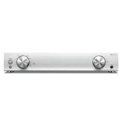 ONKYO プリアンプA-219 ONKYO プリメインアンプ｜オーディオアンプ｜オーディオ機器