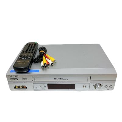 VHS ビデオデッキリモコンのおすすめ人気商品一覧 通販 - Yahoo