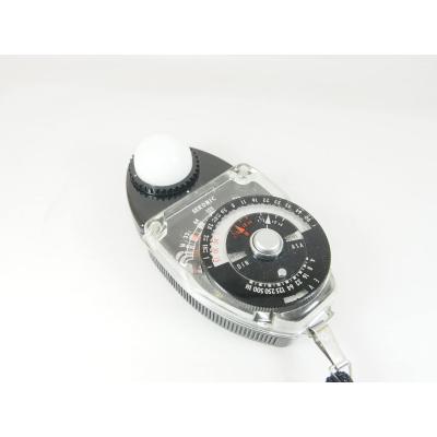 露出計◇セコニック◇カメラ用品◇スタジオシリーズ◇プロ仕様