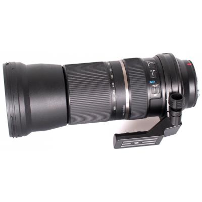 最終値下げTAMRON 150-600mm ニコン超美品 Amazon.co.jp: Tamron SP 150-600mm F/5-6.3 Di VC USD G2