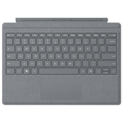 Microsoft - Surface Pro 6タイプLJM-00030 プラチナカバー同梱限定セット Amazon.co.jp: マイクロソフト Surface Pro 6 タイプカバー同梱
