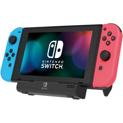 未対策機 Nintendo Switch 本体 sports 充電用ハブセット Nintendo