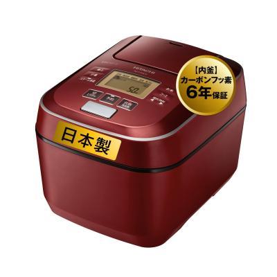 日立 ふっくら御膳のランキングTOP100 - 人気売れ筋ランキング 日立 ふっくら御膳のランキングTOP100 - 人気売れ筋ランキング