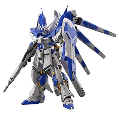 RG フェネクス　ハイニューガンダム　ニューガンダム　ジャンクセット　オマケ付 RG Hi-νガンダム ジャンク （ガンプラ rg νガンダム hws改