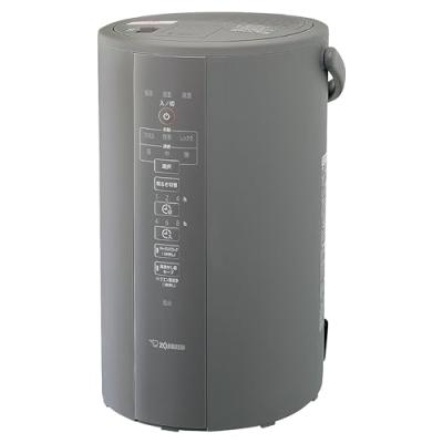 EE-DC35・50 | 加湿器 | 生活家電 ｜ 商品情報 ｜ 象印マホービン