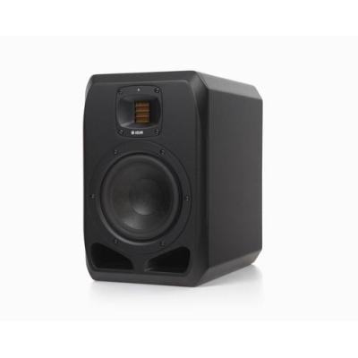 adam s2x（スタジオモニタースピーカー）｜レコーディング、PA