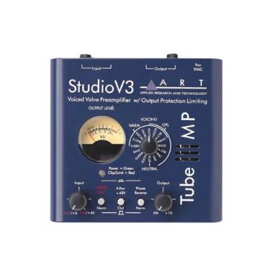 ART TUBE MP STUDIO V3のおすすめ人気商品一覧 通販 - Yahoo!ショッピング