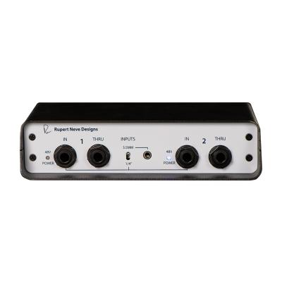 neve（ダイレクトボックス）｜レコーディング、PA機材｜楽器、器材