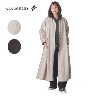 cloud nine クラウド ナイン（レディースファッション