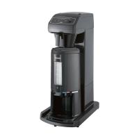カリタ業務用コーヒーマシン本体(ポット付) ET-450N(AJ) 1台 | 埼玉まごころ通販センター