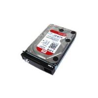 アイオーデータ LAN DISKZ専用交換用HDD 1TB HDLZ-OP1.0R 1台 | 埼玉まごころ通販センター