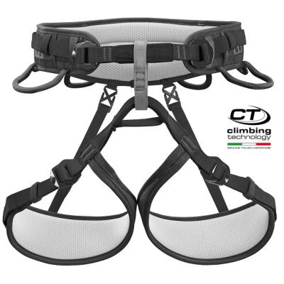 フルハーネス（climbing technology／クライミング用品 ハーネス