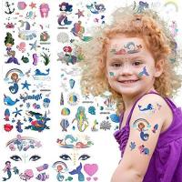 B級品特価 アナと雪の女王2 タトゥーシール 75ピース ポイント最大24倍 生活雑貨 玩具 ホビー Learnistic Com