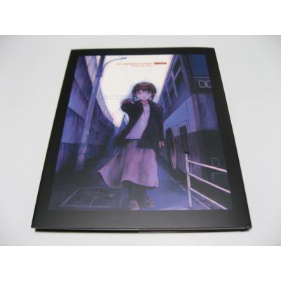 安倍吉俊 画集の商品一覧 通販 - Yahoo!ショッピング 安倍吉俊 画集の商品一覧 通販 - Yahoo!ショッピング
