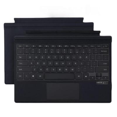 surface pro 9 キーボードのランキングTOP100 - 人気売れ筋 surface pro 9 キーボードのランキングTOP100 - 人気売れ筋