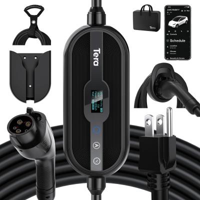 電気自動車 充電器 壁掛けの商品一覧 通販 - Yahoo!ショッピング 電気自動車 充電器 壁掛けの商品一覧 通販 - Yahoo!ショッピング