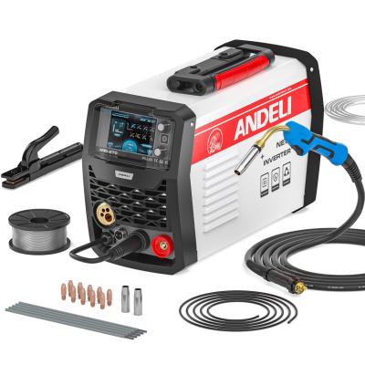 アルミ溶接機 ノンガスの商品一覧 通販 - Yahoo!ショッピング アルミ溶接機 ノンガスの商品一覧 通販 - Yahoo!ショッピング