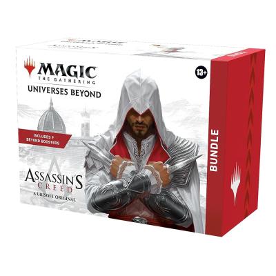 ライフカウンター MTGの商品一覧 通販 - Yahoo!ショッピング ライフカウンター MTGの商品一覧 通販 - Yahoo!ショッピング