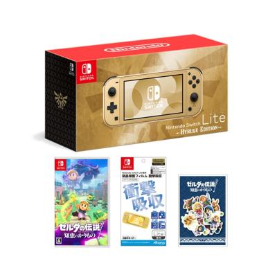 ハイラルエディションの商品一覧 通販 - Yahoo!ショッピング ハイラルエディションの商品一覧 通販 - Yahoo!ショッピング