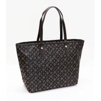 クリスチャンオリビエ トート バッグ はっ水 ジャガード 7920 : TOKYO