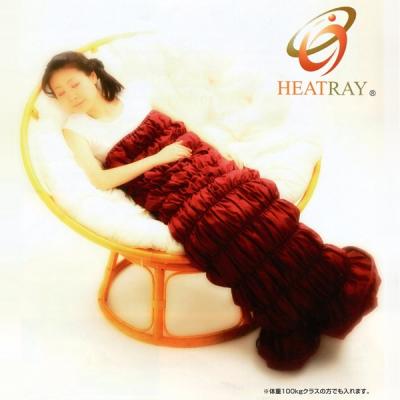 ロイヤルクイーンのおすすめ人気商品一覧 通販 - Yahoo!ショッピング